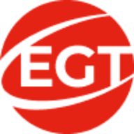 egt.com-logo