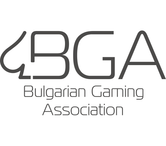 Болгарская игорная ассоциация (BGA)