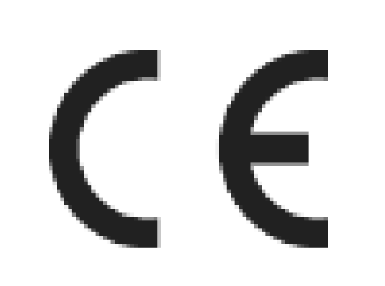 CE