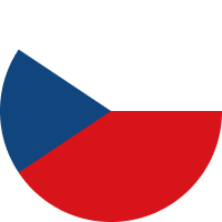 czech