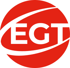 egt offers 24 hours technical support