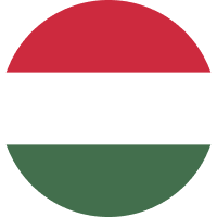 hungary