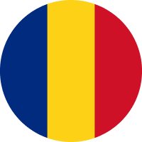 romania