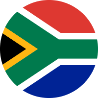 south africa