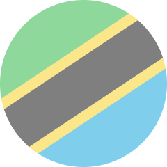 tanzania_tech