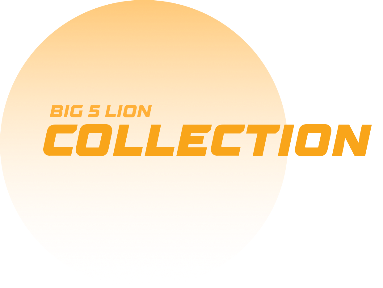 5-five-lion-collection-logo-desktop