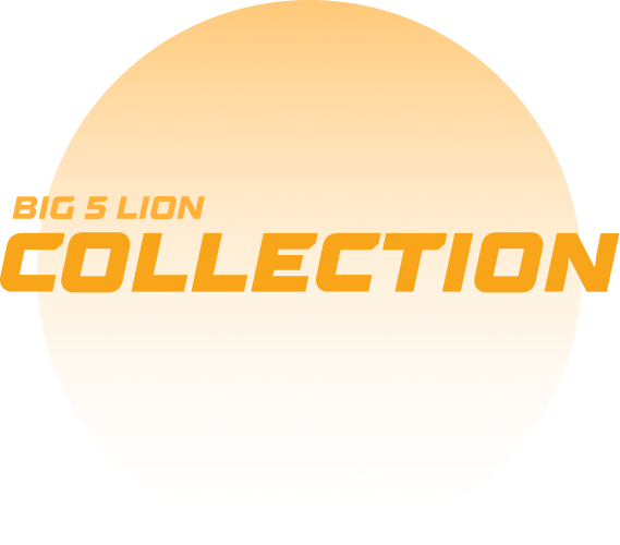 5-five-lion-collection-logo-mobile
