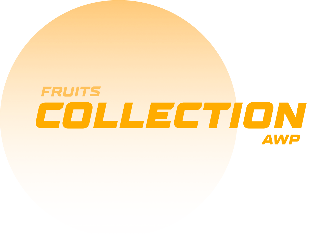 awp romania collection fruits d