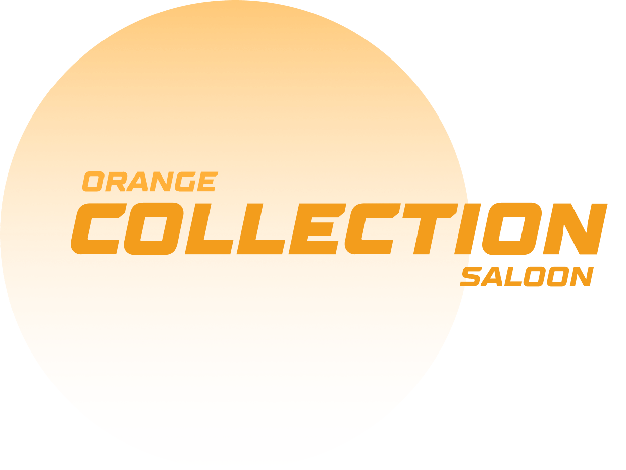 awp spain collection orange saloon d 1