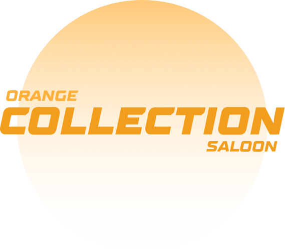 awp spain collection orange saloon m 1