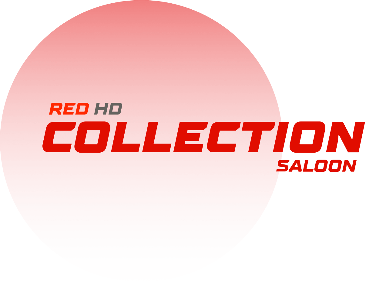 awp spain collection red saloon d