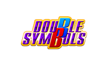 double symbols