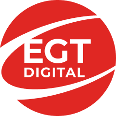 egt digital logo