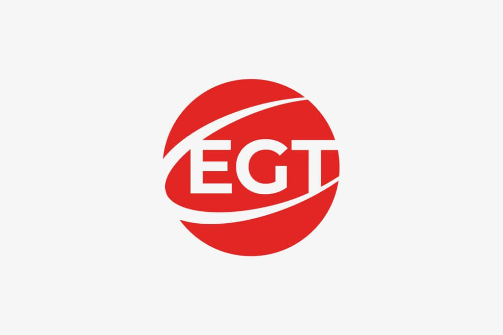 100% Delight from EGT - Euro Games Technology