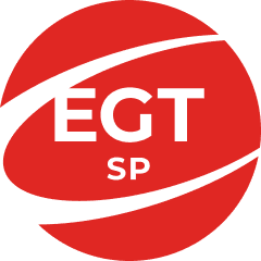 egt sp logo