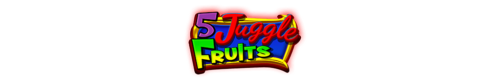 egt games general series fruits general 5 juggle fruits