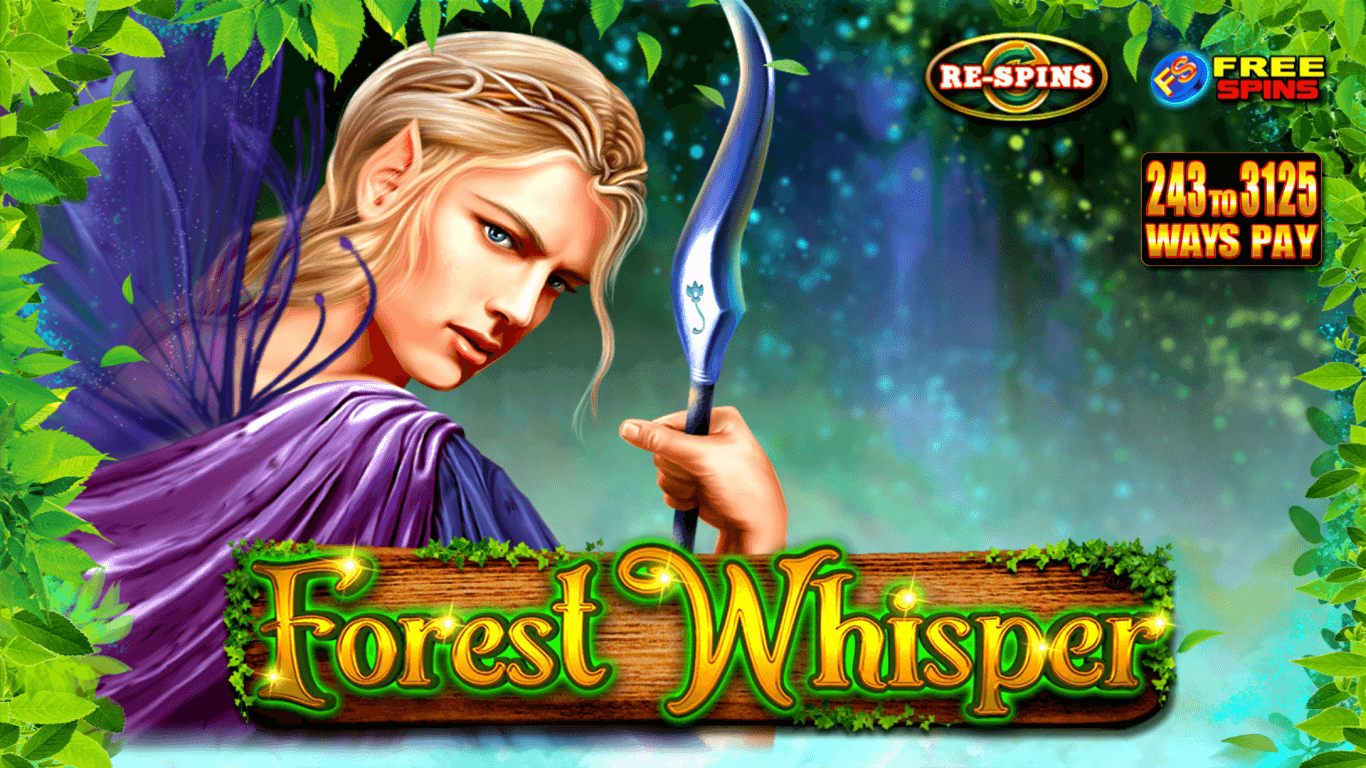 egt games general series green general forest whisper 1