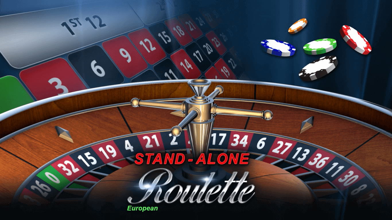 egt games power series green power european roulette stand alone 1