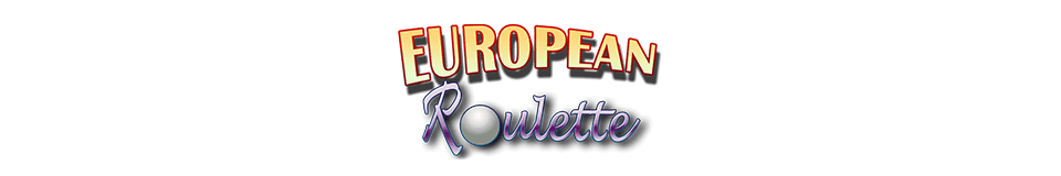 egt games power series purple power european roulette automatic