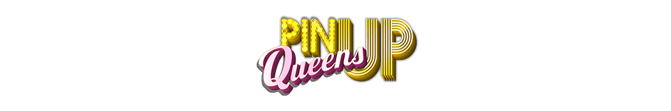 egt games power series purple power pin up queens 1