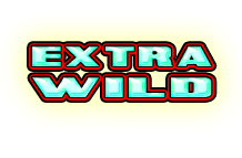 extra wild