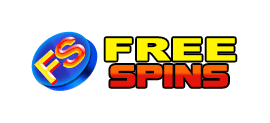 free spins 1