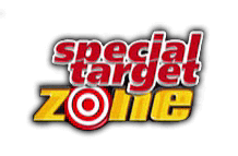 special target zone