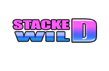 stacked wild