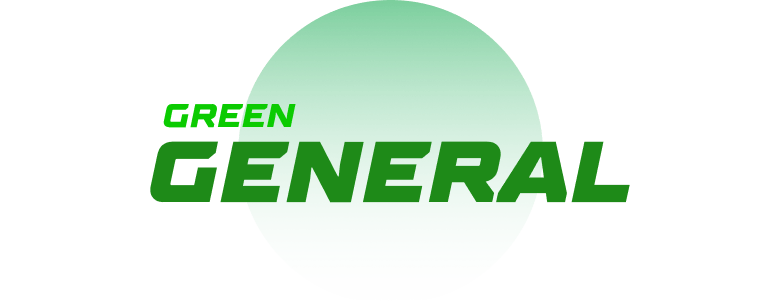 gen green list