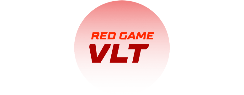 vlt red game