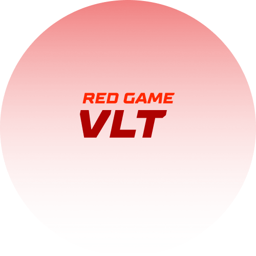 vlt red game m