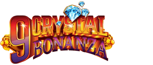 9 crystal bananza