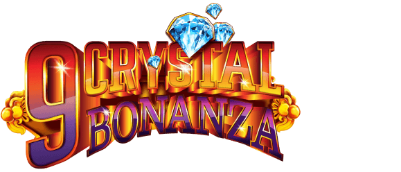 9 crystal bananza