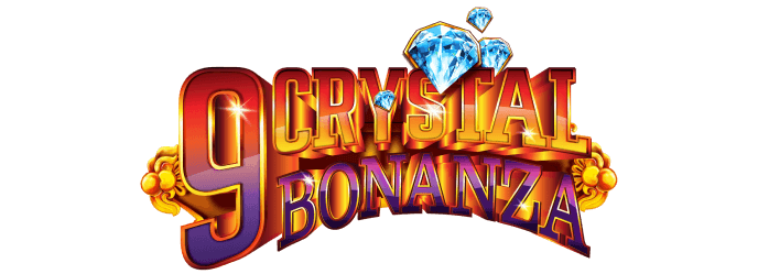 9 crystal bonanza mobile