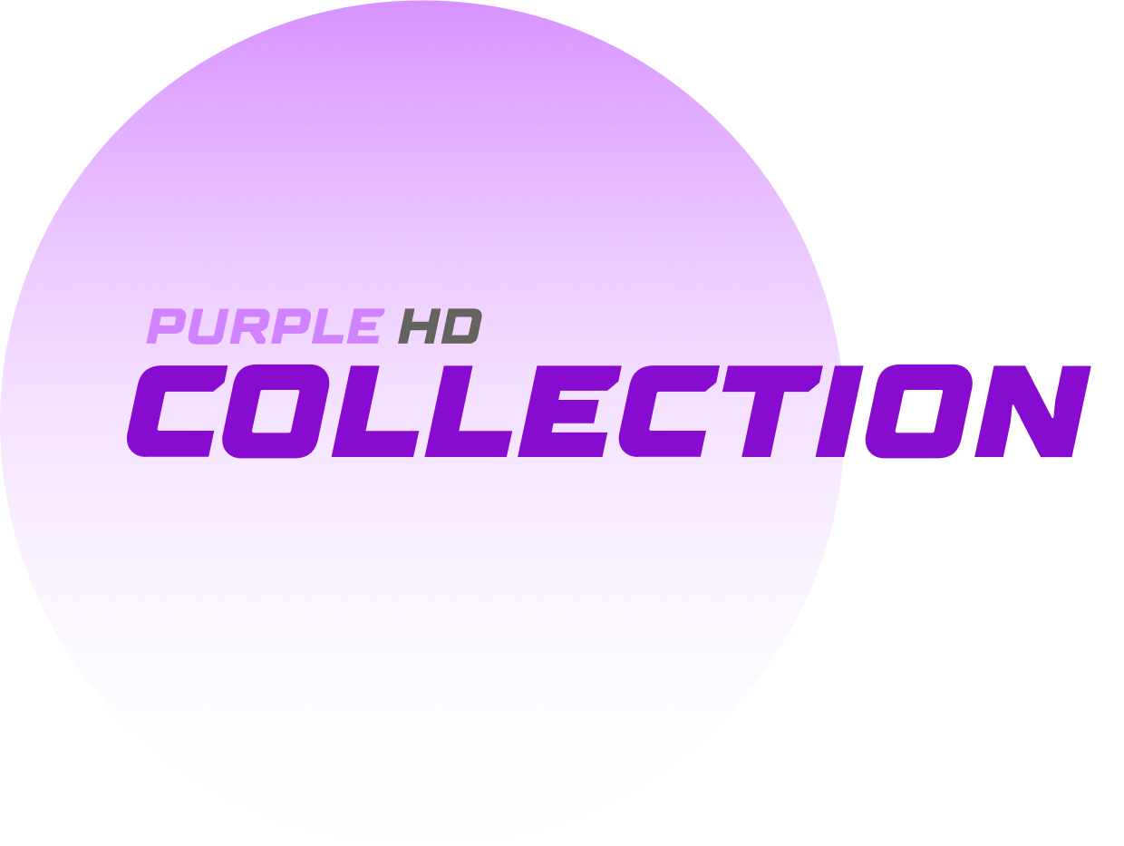 awp dutch collection purple hd d