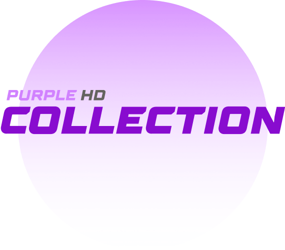 awp dutch collection purple hd m 1