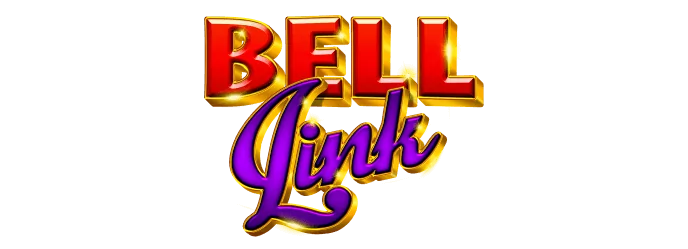 bell link mobile 1