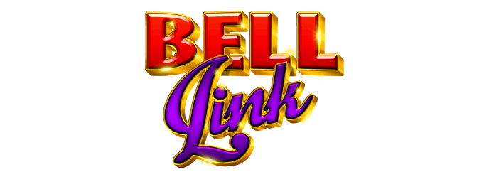 bell link mobile 1