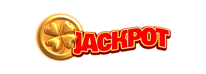 Festejo de Jackpot Atractivo