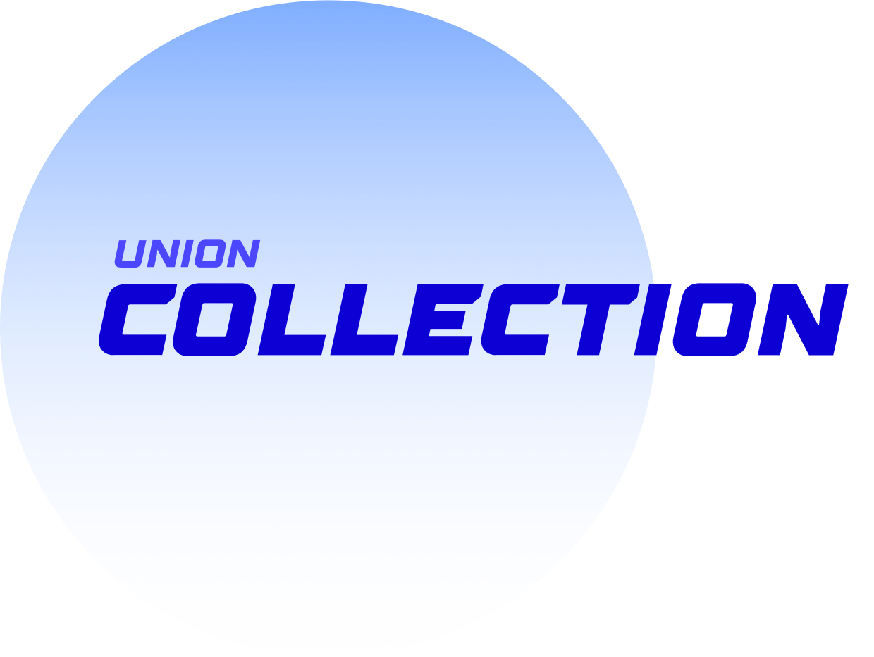 collection union d