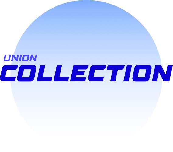 collection union m