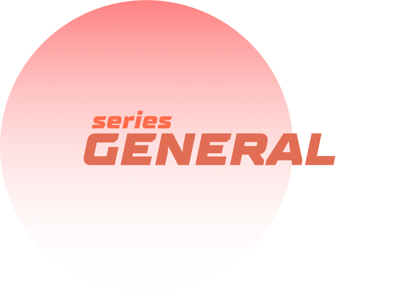 general