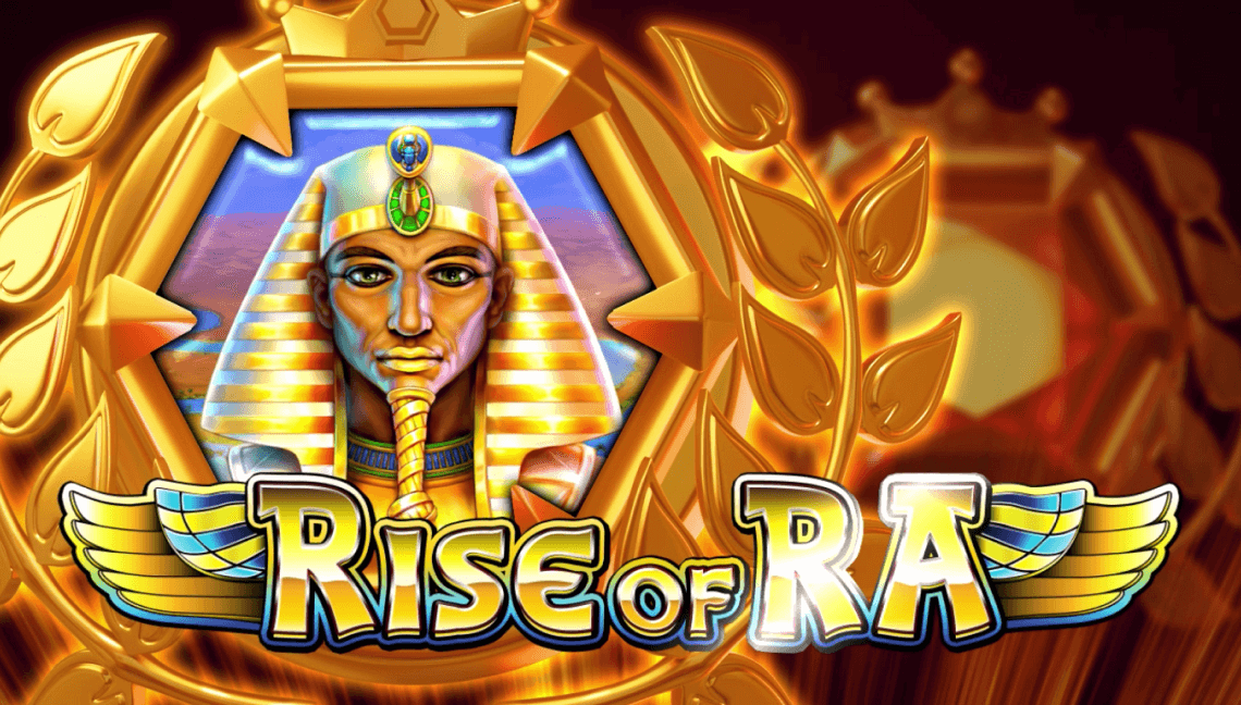 gods kings link rise of ra