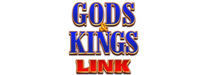 gods and kings mobile