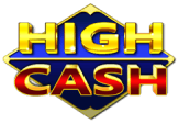 logo high cash jackpot 4
