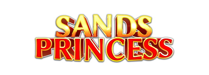 sands princess mobile