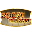 boost_win_zone