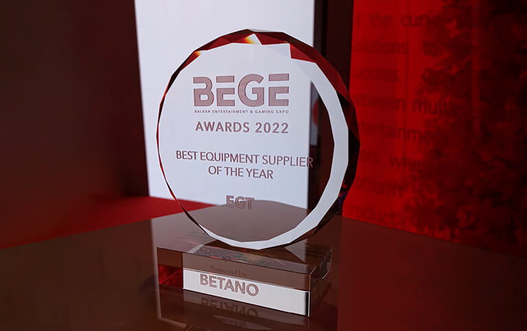 egt begeexpo2022 award web 1