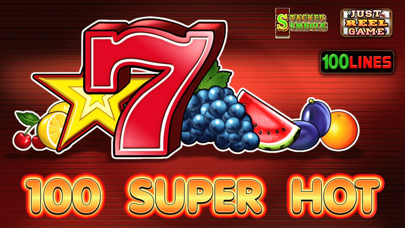 egt games collection series fruits collection 2 100 super hot