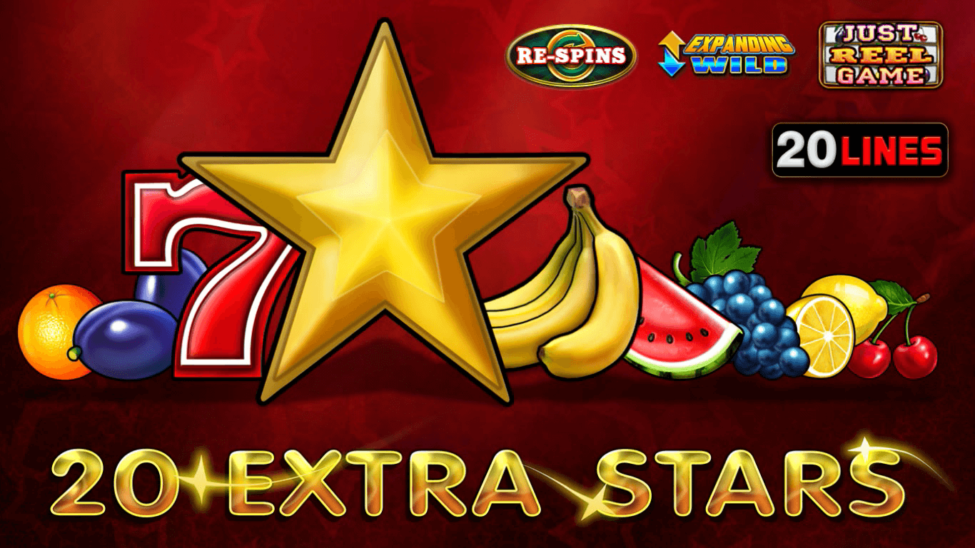 egt games collection series fruits collection 2 20 extra stars 6